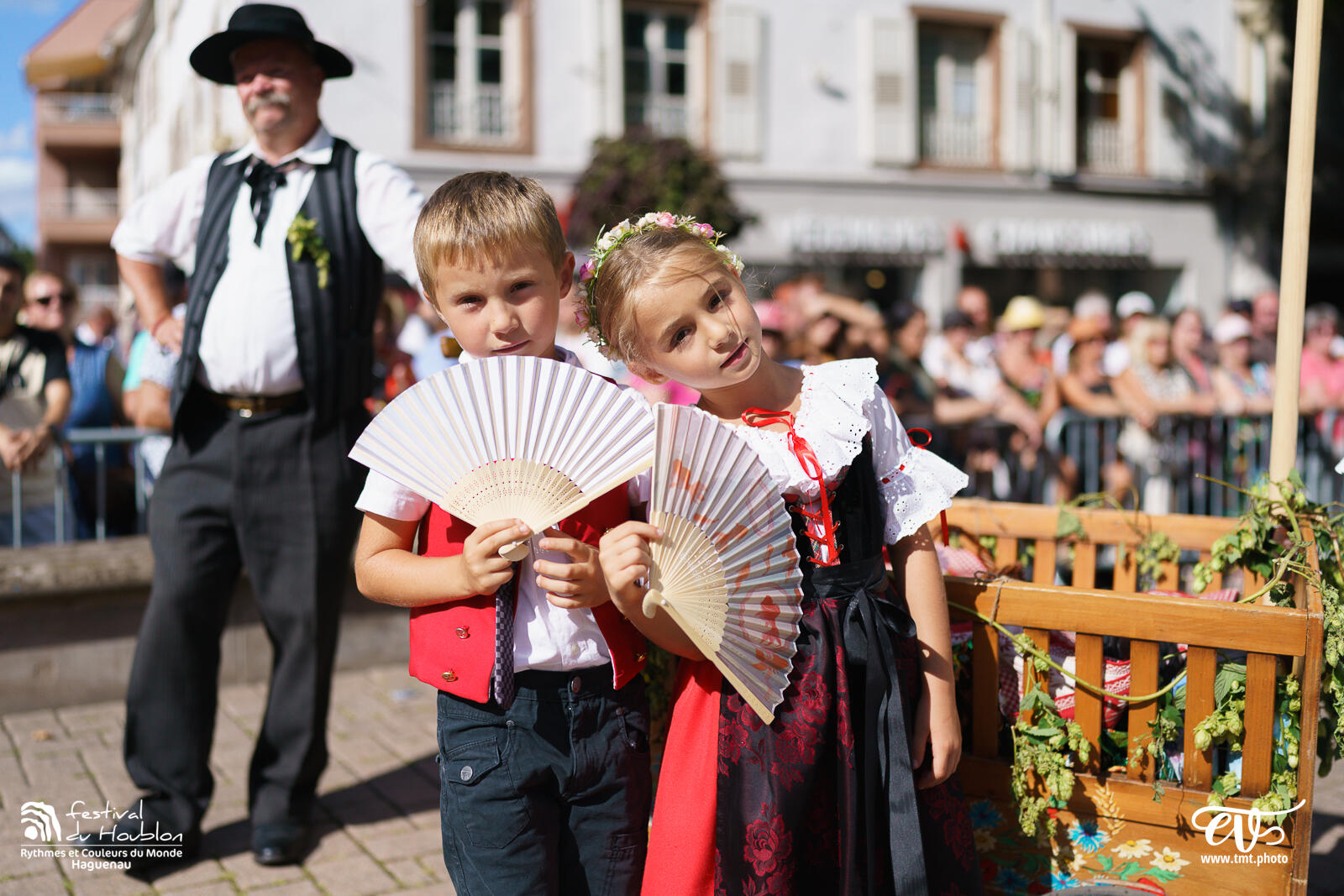 FDH 2024   08.25   PARADE 285